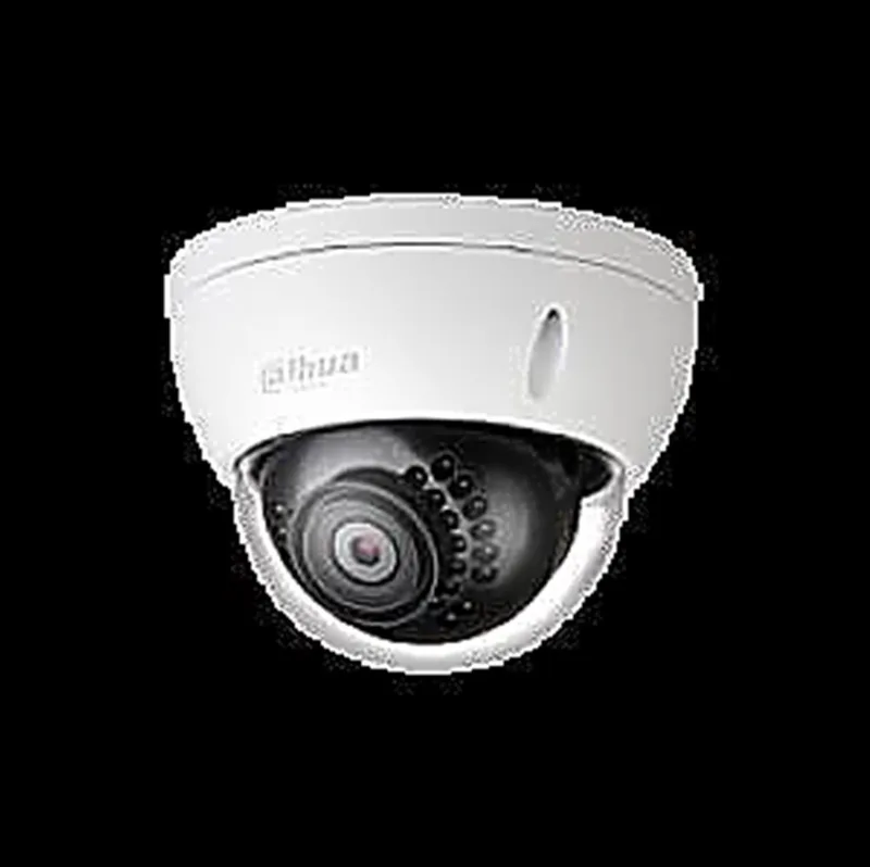 IP-камера Dahua DH-IPC-HDBW3241EP-AS-0280B