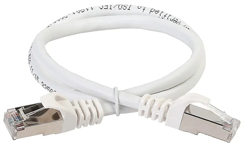 ITK PC08-C5EF-05M