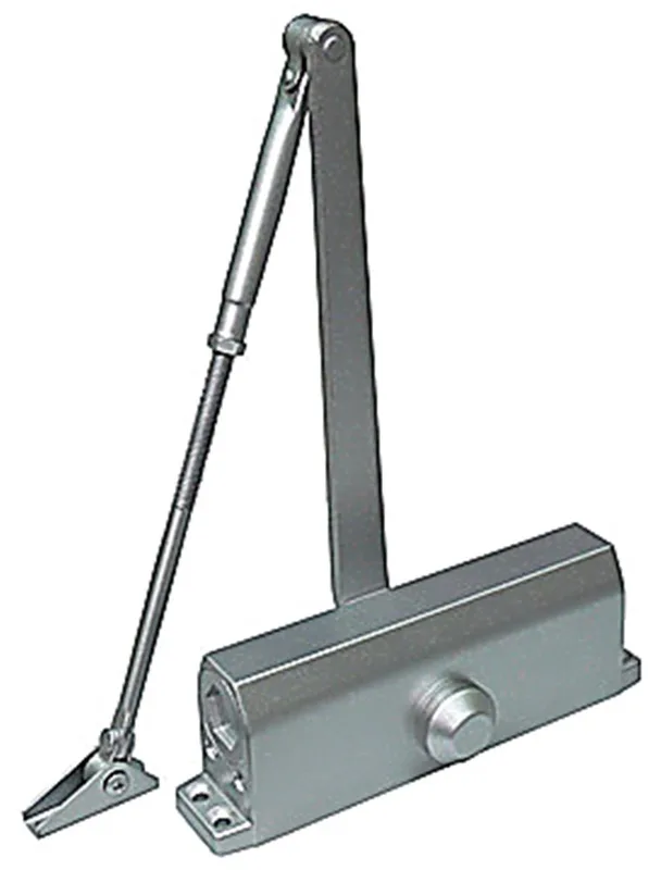 Smartec ST-DC004-SL