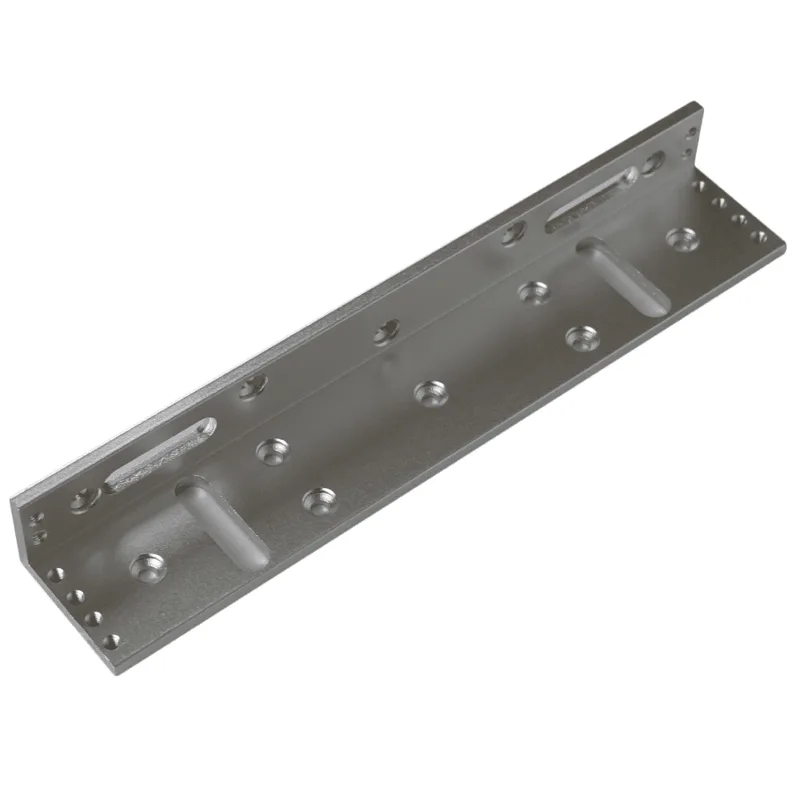 AccordTec LM-295A/350A