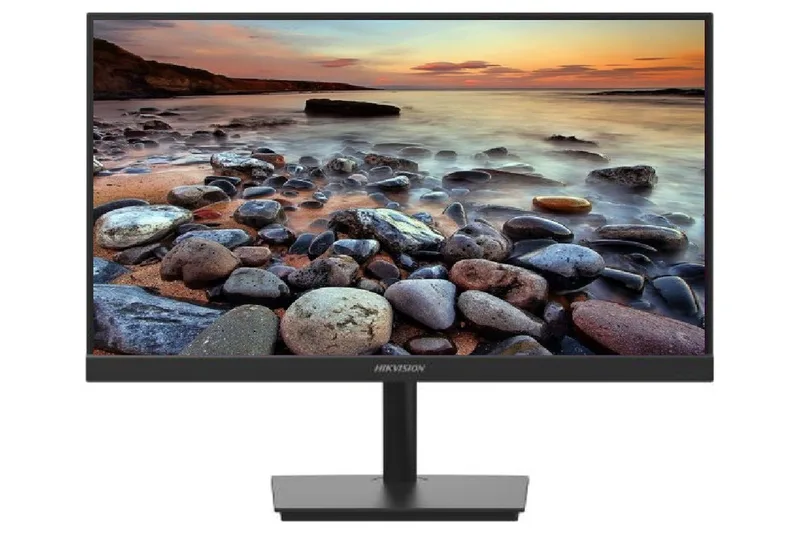 Монитор Hikvision DS-D5022F2-1V2 (21,5", 1920х1080, VA)