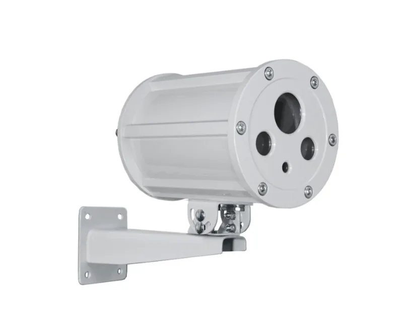 Релион-Exd-А-100-ИК-IP4Мп2.8mm-PoE-TR Цифровая в/камера с разрешением 4 Мп