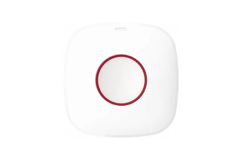 Hikvision DS-PDEB1-EG2-WE(B)