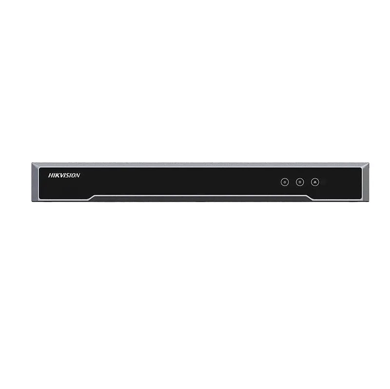 Кодер Hikvision DS-6716HUHI-K