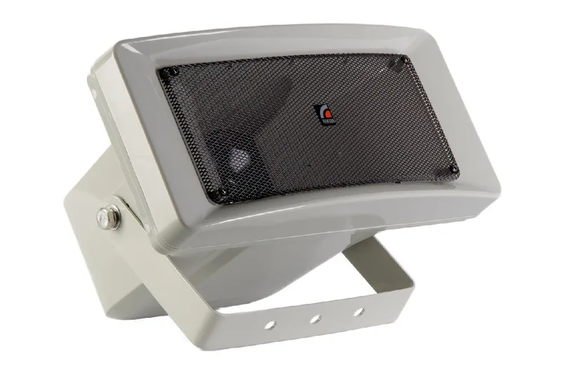 ROXTON MP-30T
