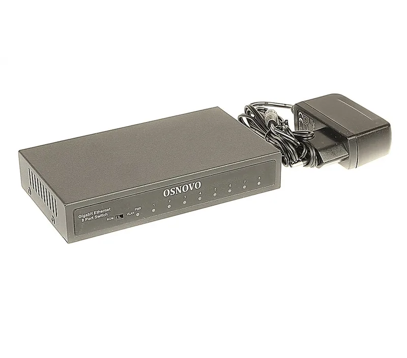 OSNOVO SW-70800