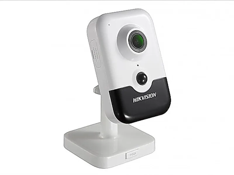 IP-камера Hikvision DS-2CD2483G2-I(2.8mm)