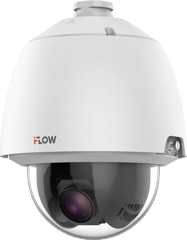 IP-камера iFLOW F-IP-2420CSZ32