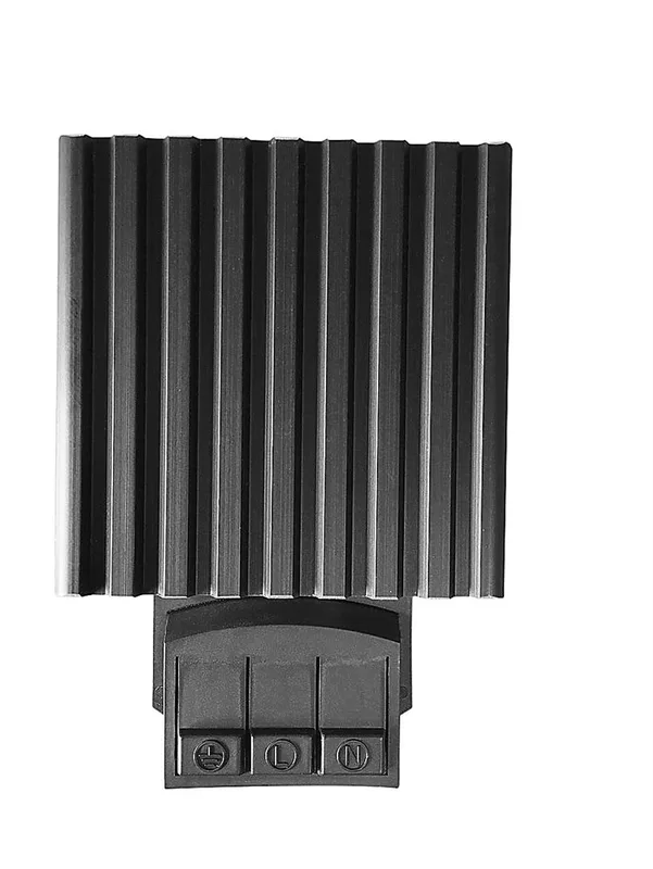 Remer (ЦМО) HG140-60W