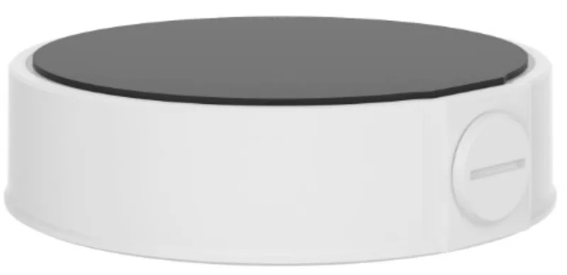 Монтажная коробка Uniview TR-JB04-E-IN