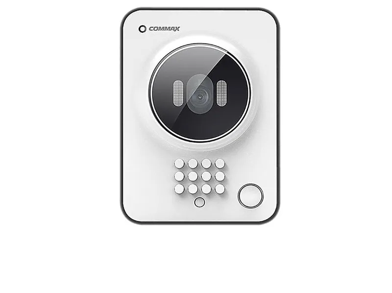 Commax DRC-41QC