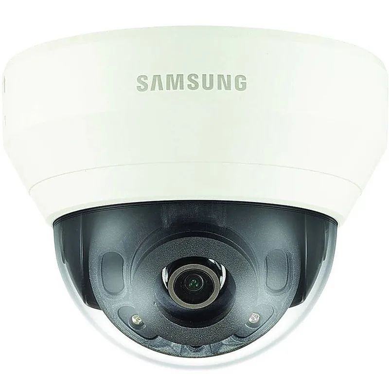 IP-камера Wisenet QND-6010R