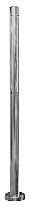 Smartec ST-GR030P-CR