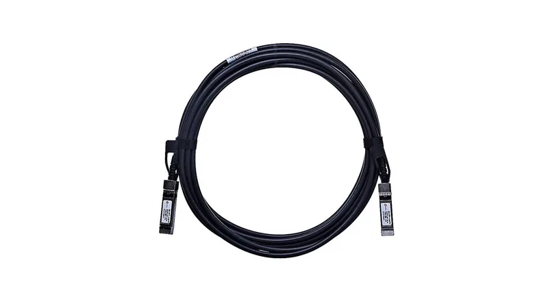 QTECH QSC-SFP+-CAB-P5