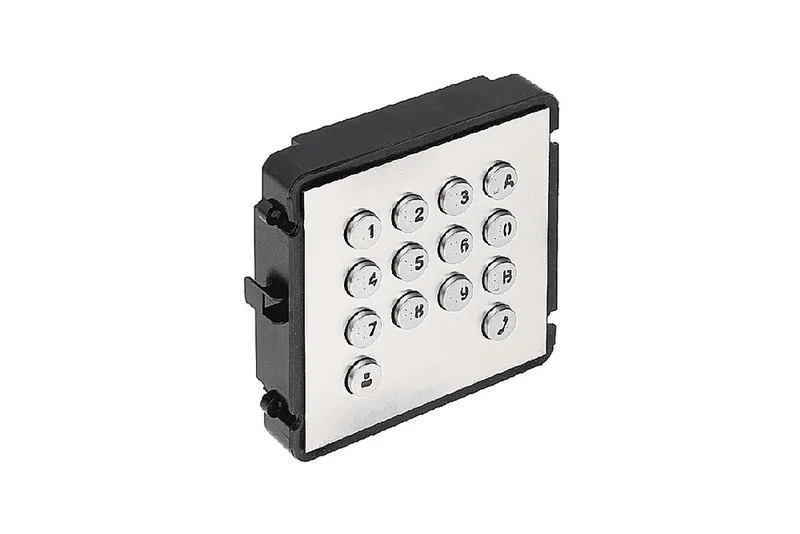 Dahua DH-VTO2000A-K
