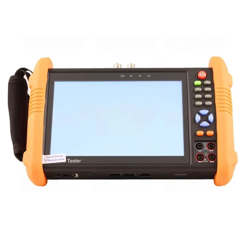 Tezter TIP-H-M-7Pro