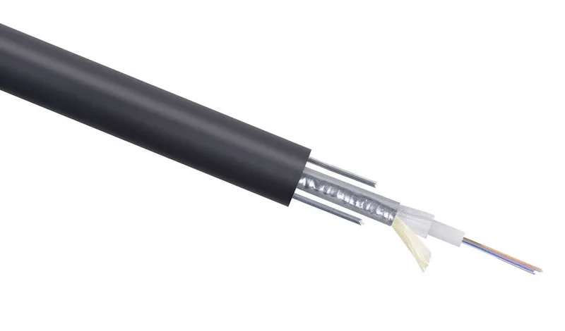Cabeus STW-9-01x12-ST-SW-PE-OUT