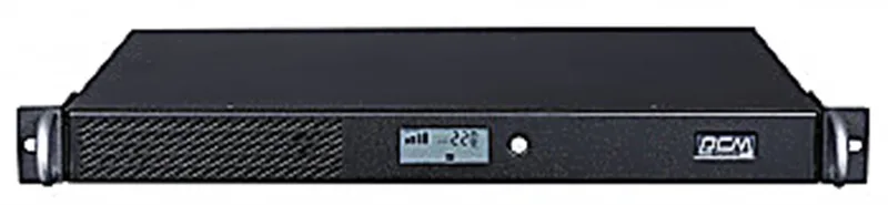 PowerCom 1456357