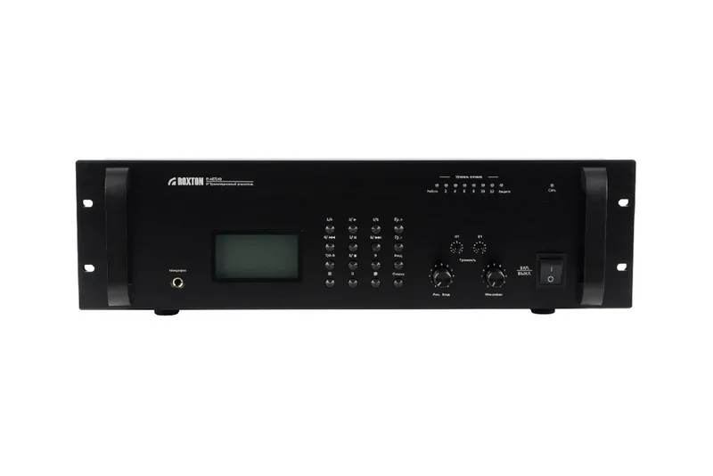 ROXTON IP-A67240
