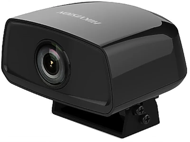 IP-камера Hikvision DS-2XM6222G0-ID(AE)(2.8mm)