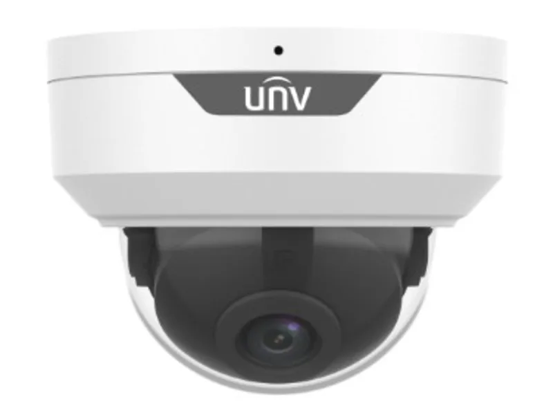 IP-камера Uniview IPC328LE-ADF40K-H