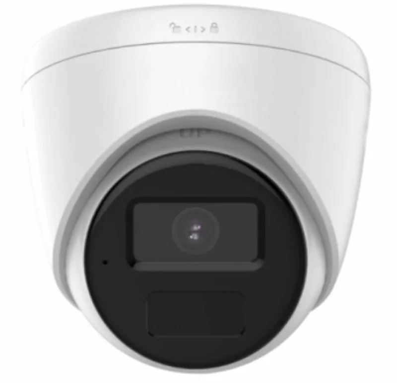 IP-камера iFLOW F-IC-1342M(E)(2.8mm)