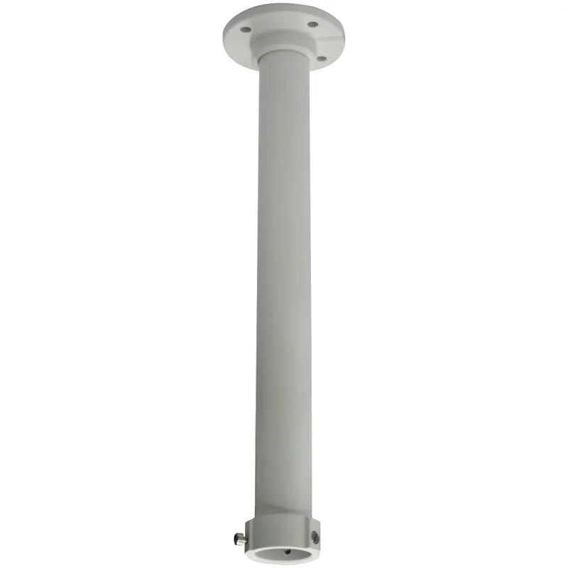 Кронштейн Hikvision DS-1662ZJ