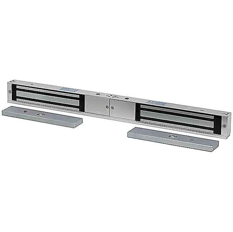 Smartec ST-EL180MLD