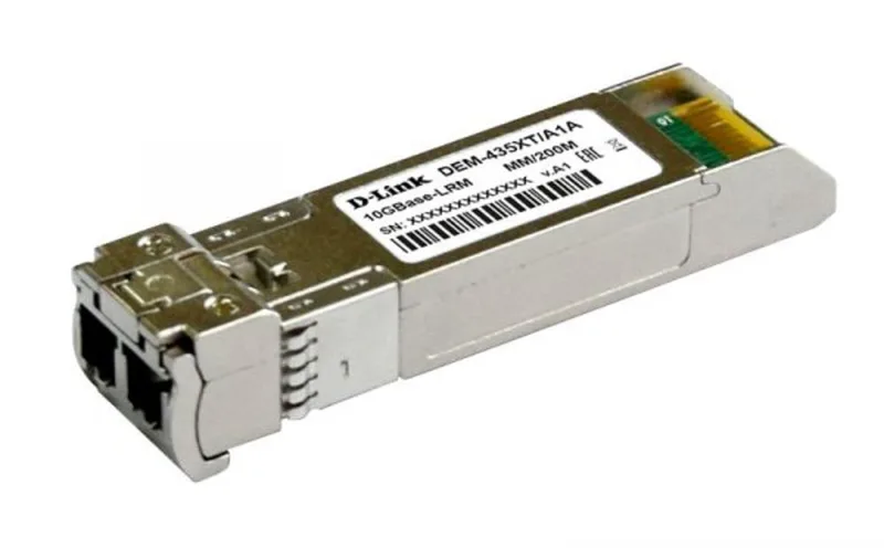 D-Link 435XT/A1A