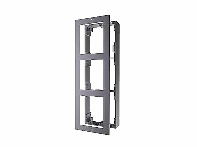 Hikvision DS-KD-ACW3