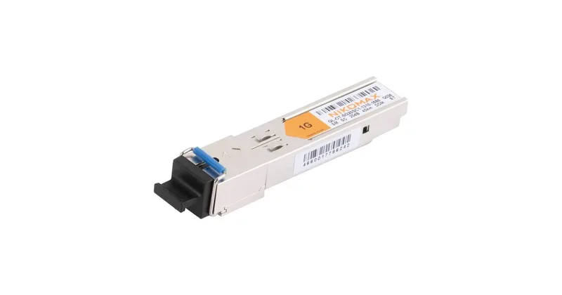 NIKOMAX GL-OT-SG20SC1-1310-1550