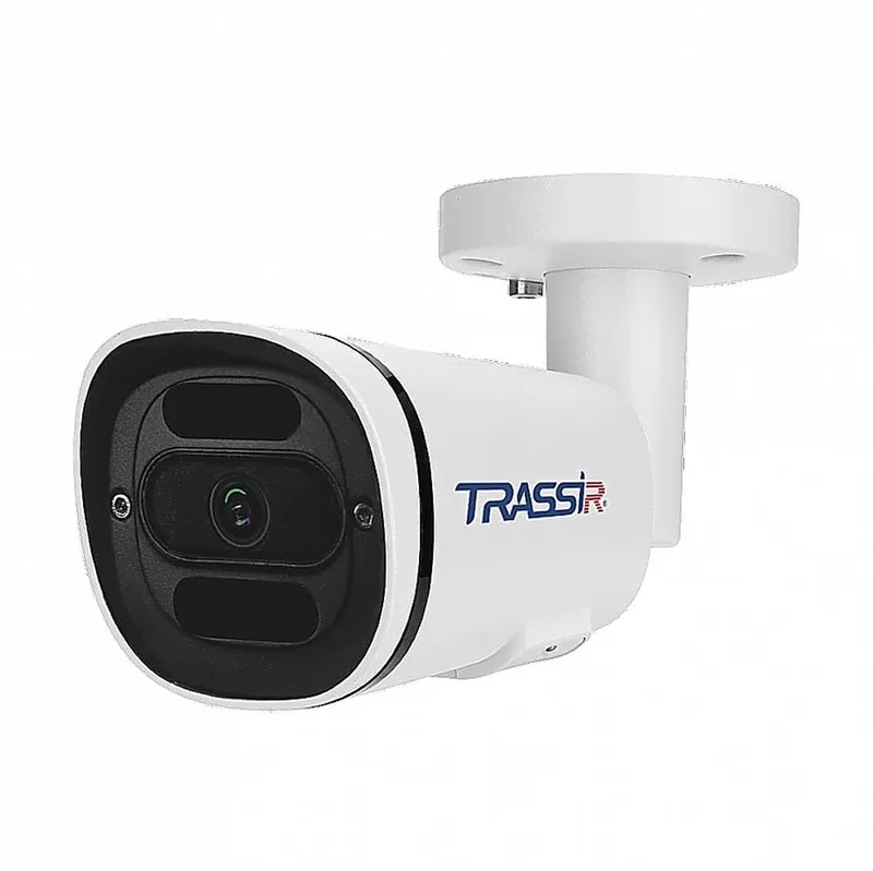 IP-камера TRASSIR TR-D2251WDC 2.8