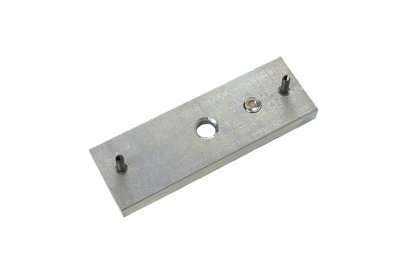 AccordTec YM-180K