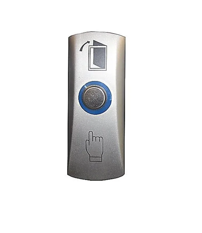 SLINEX DR-02L