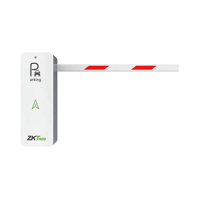 ZKTeco BGM445R