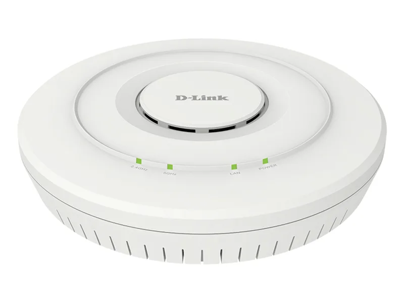 D-Link DWL-6610AP/RU/B1A