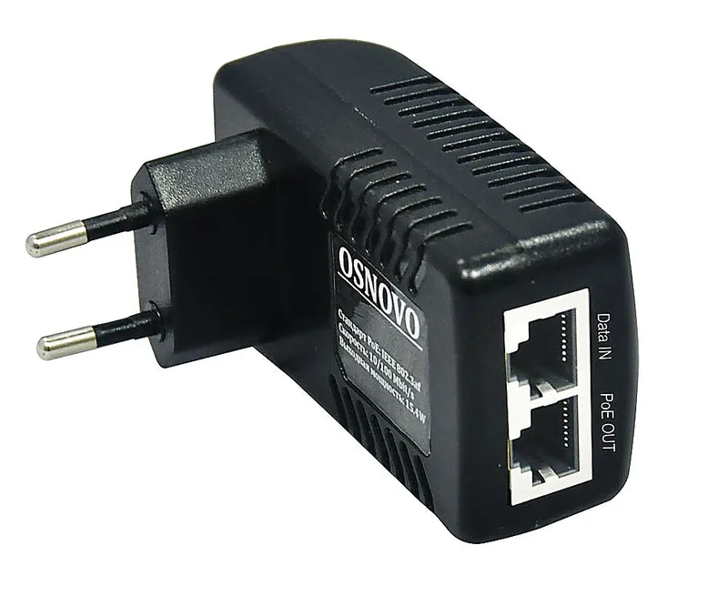 OSNOVO Midspan-1/151G