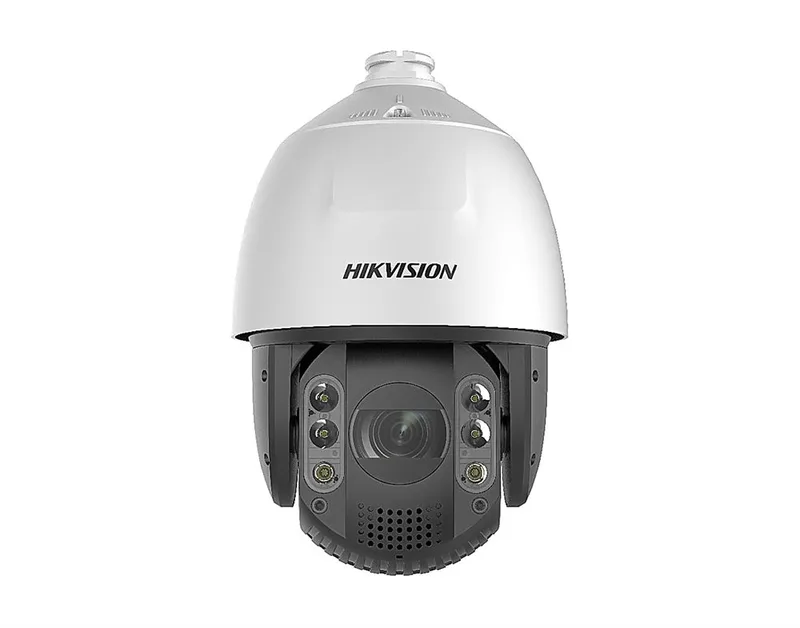 IP-камера Hikvision DS-2DE7A232IW-AEB(T5)