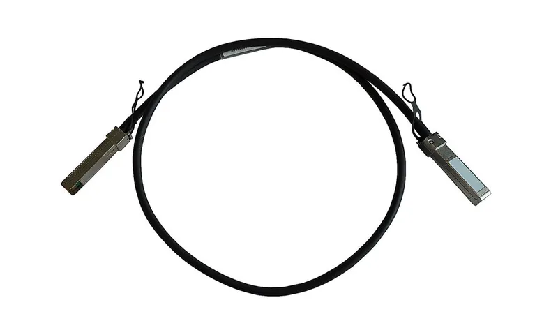 QTECH QSC-SFP+-CAB-P3
