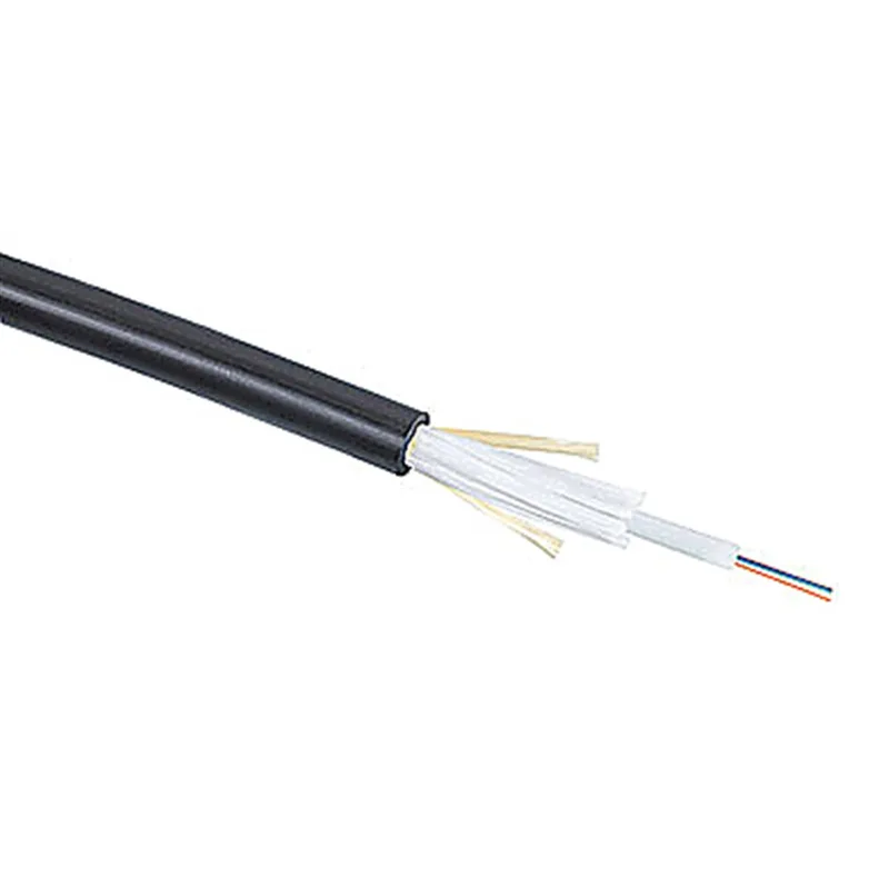 Cabeus CLT-A-9-01X04-J-PE-D-OUT-40