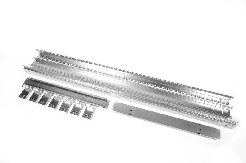 Remer (ЦМО) EMS-VG-42U.600