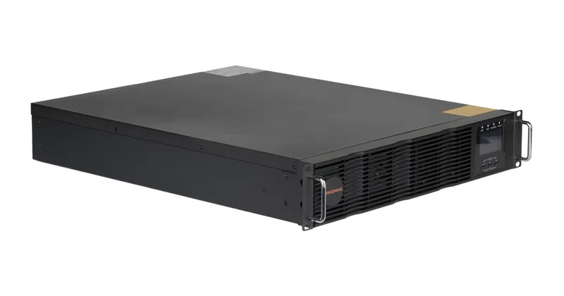 NIKOMAX NMA-UPS-OL02pf-1-1/6*9a