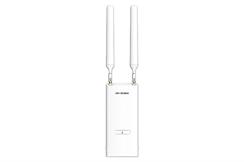 Tenda iUAP-AC-M