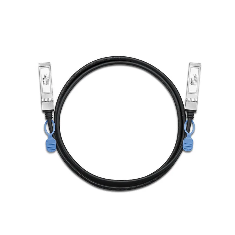 Zyxel DAC10G-3M-ZZ0103F