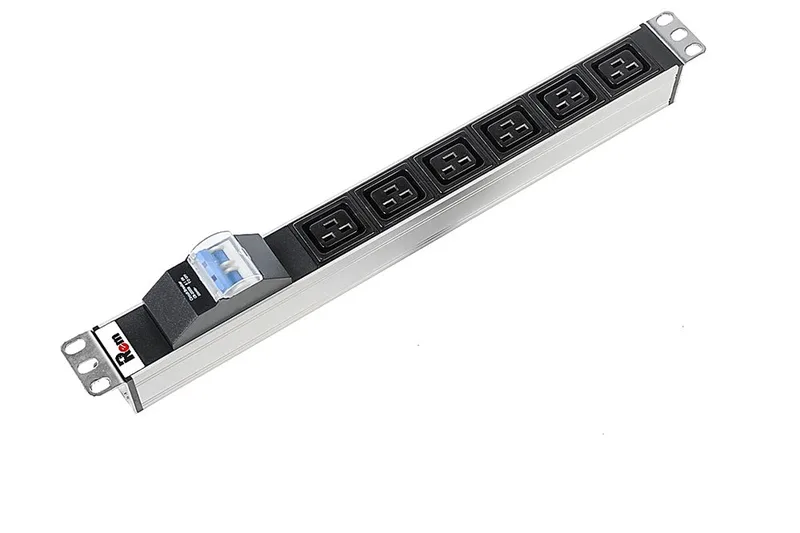 Remer (ЦМО) R-16-6C19-A-440-K