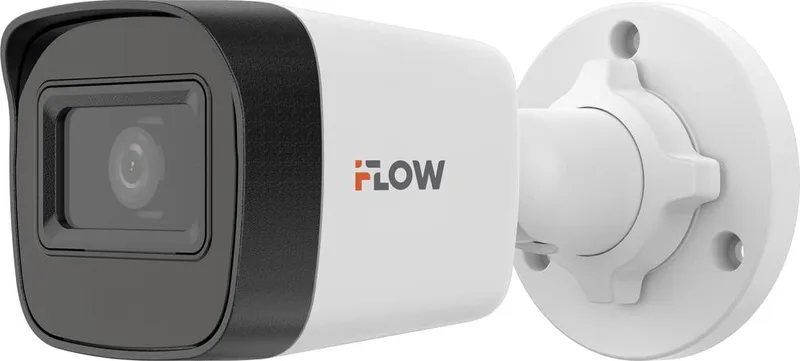 Аналоговая камера iFLOW F-AC-2151(3.6mm)