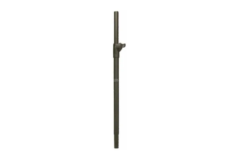 ROXTON SPS012