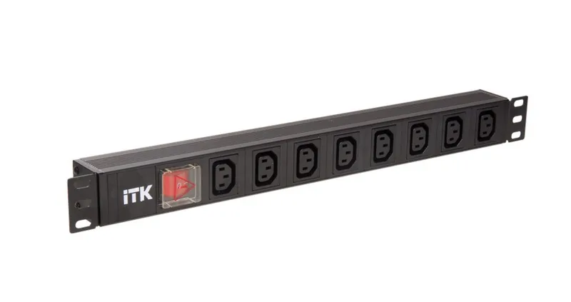 ITK PH12-8C133