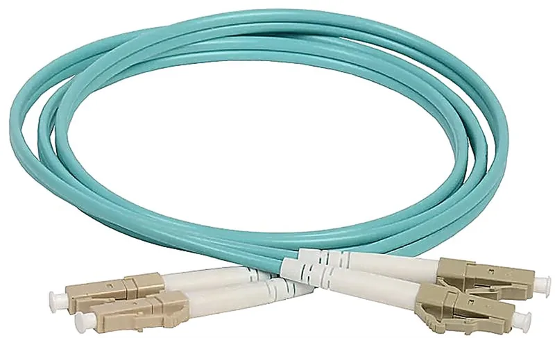 ITK FPC5003-LCU-LCU-C2L-1M