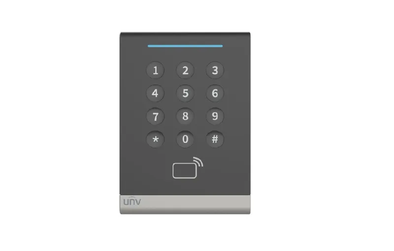 Uniview OEC-R3H-MK